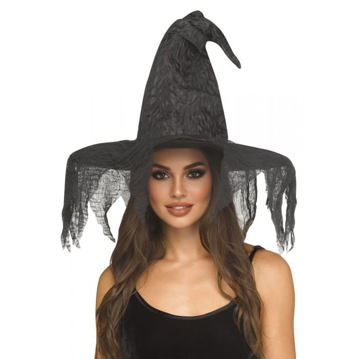 New Costume Accessories