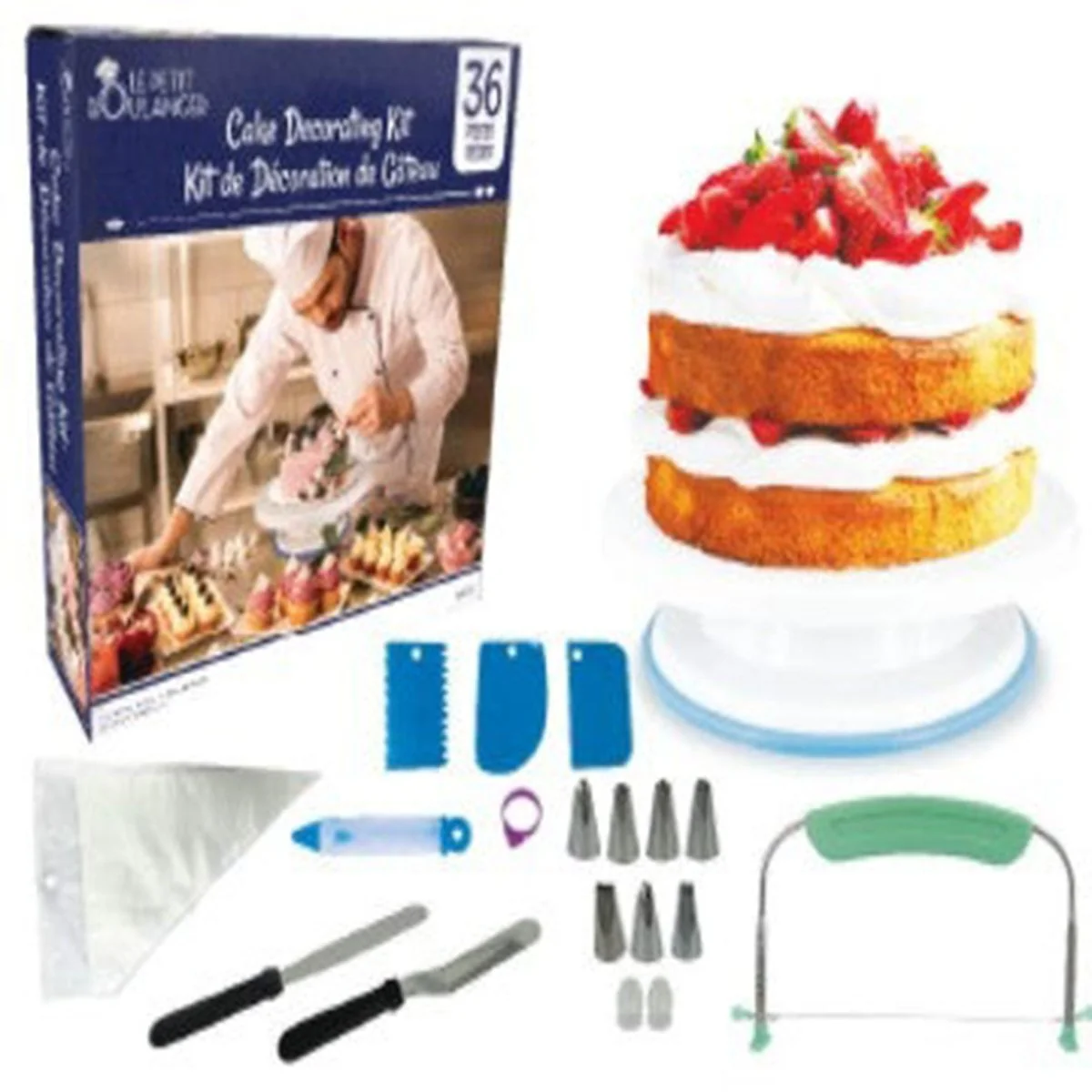 Product image 1
