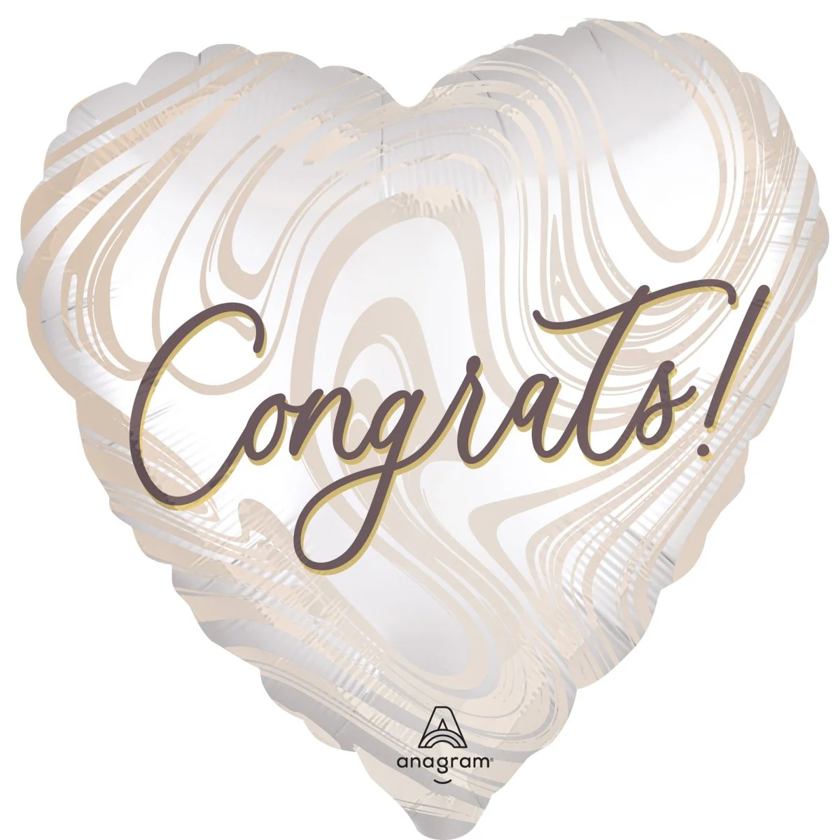 New Special Occasions Party Supplies