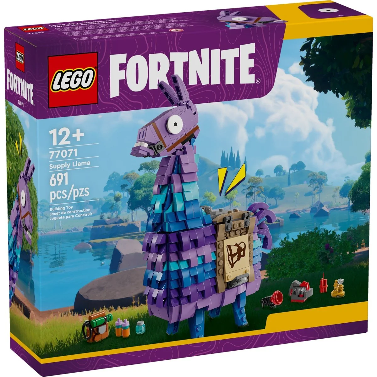 Product image 2