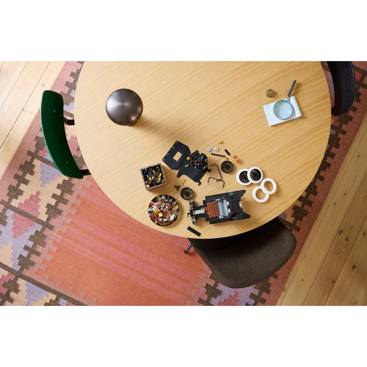 Product image 10