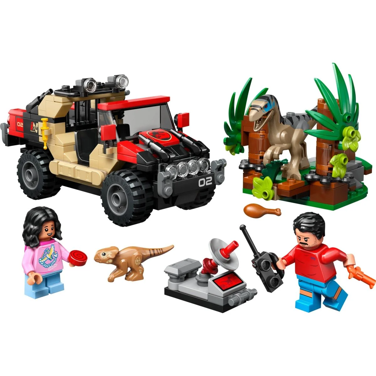 Product image 5