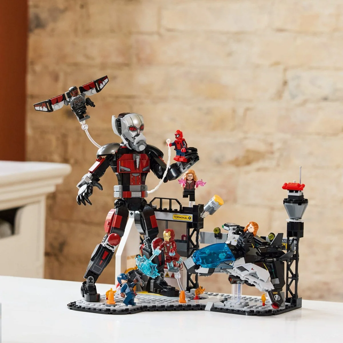 Product image 12