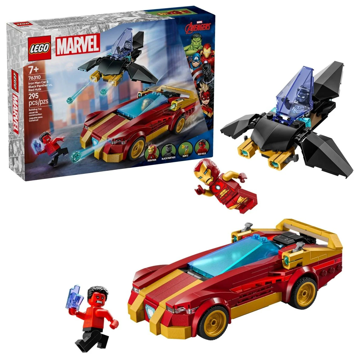Product image 1