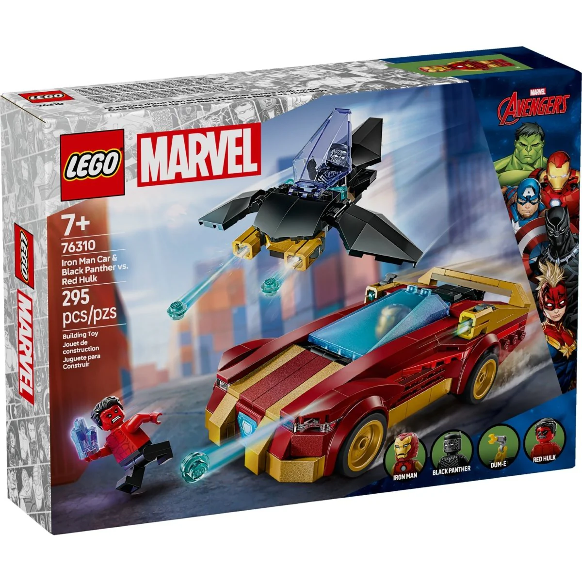Product image 2