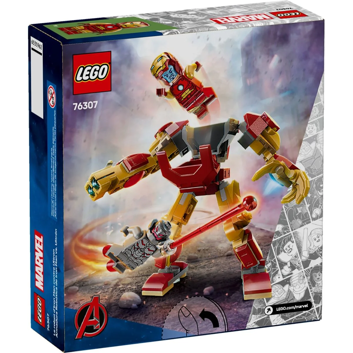 Product image 3