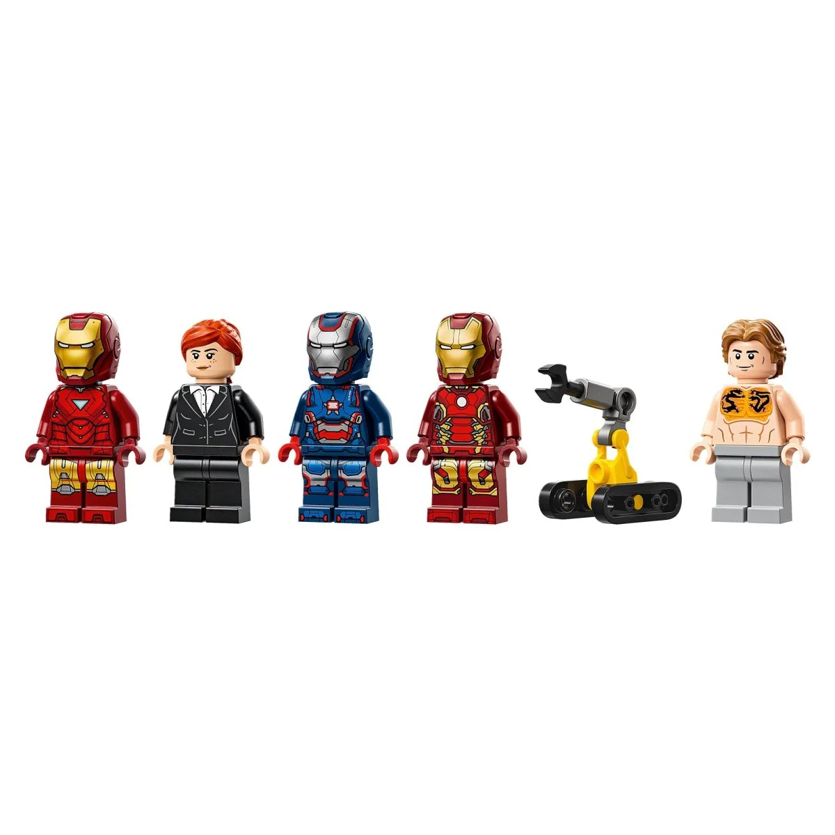 Product image 7