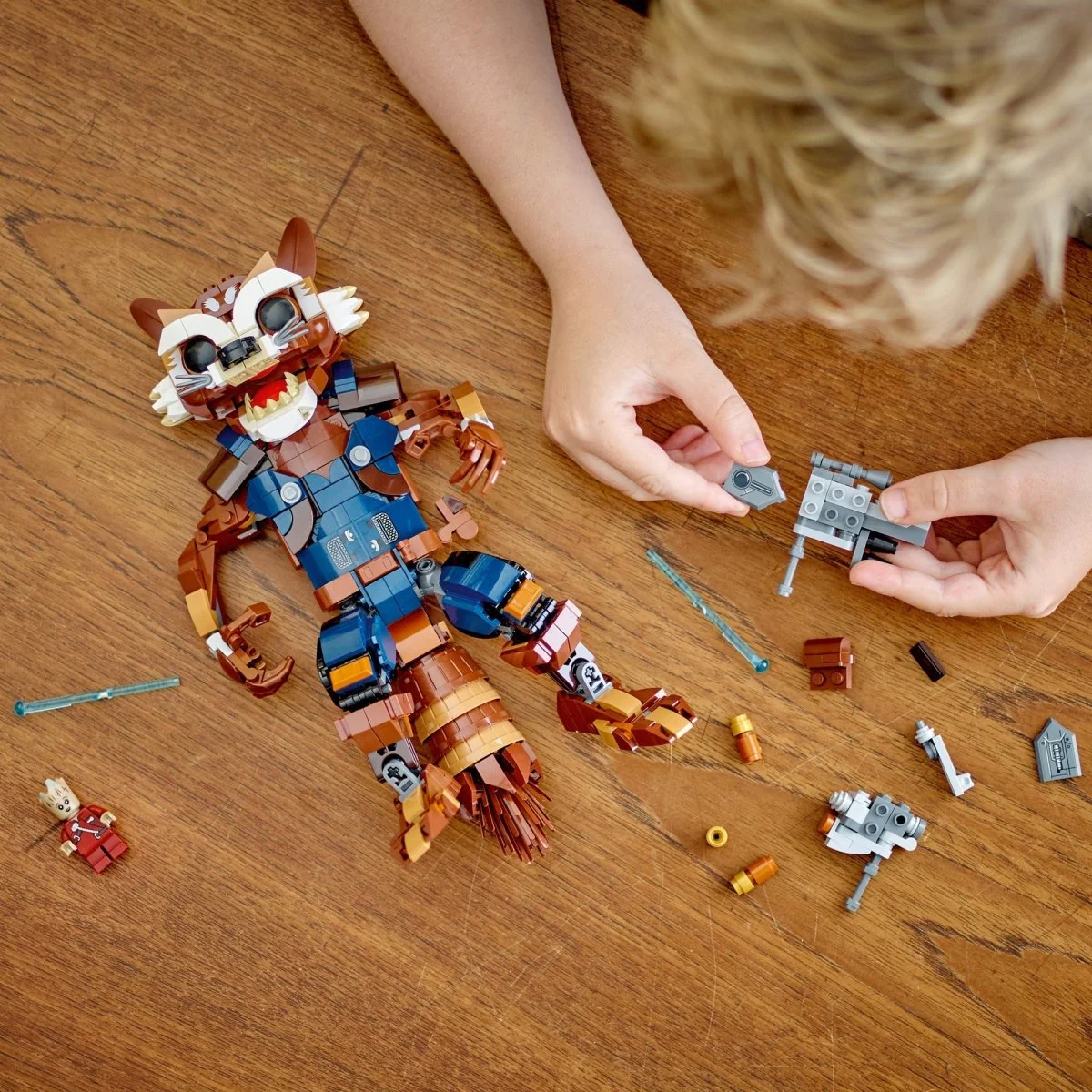Product image 10