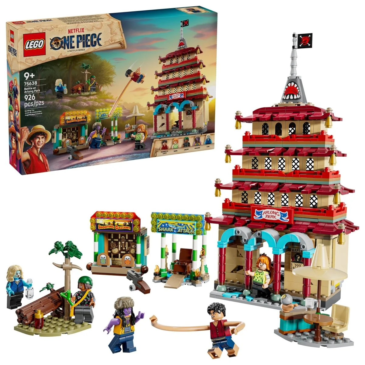 Product image 1