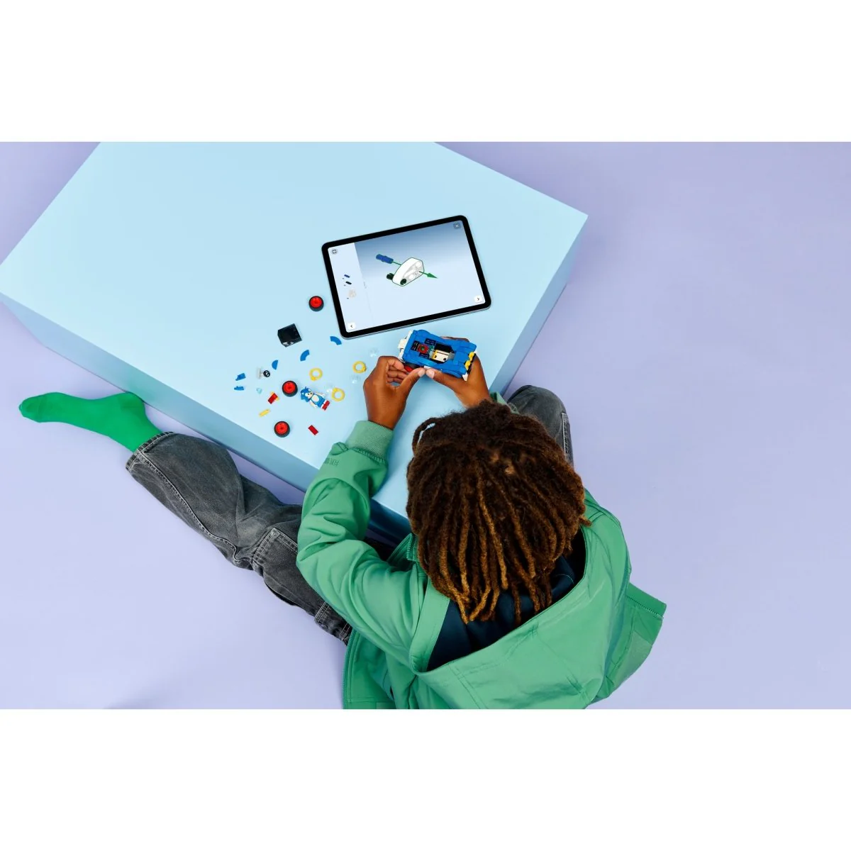 Product image 9