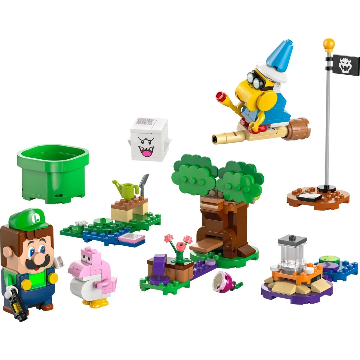 Product image 4