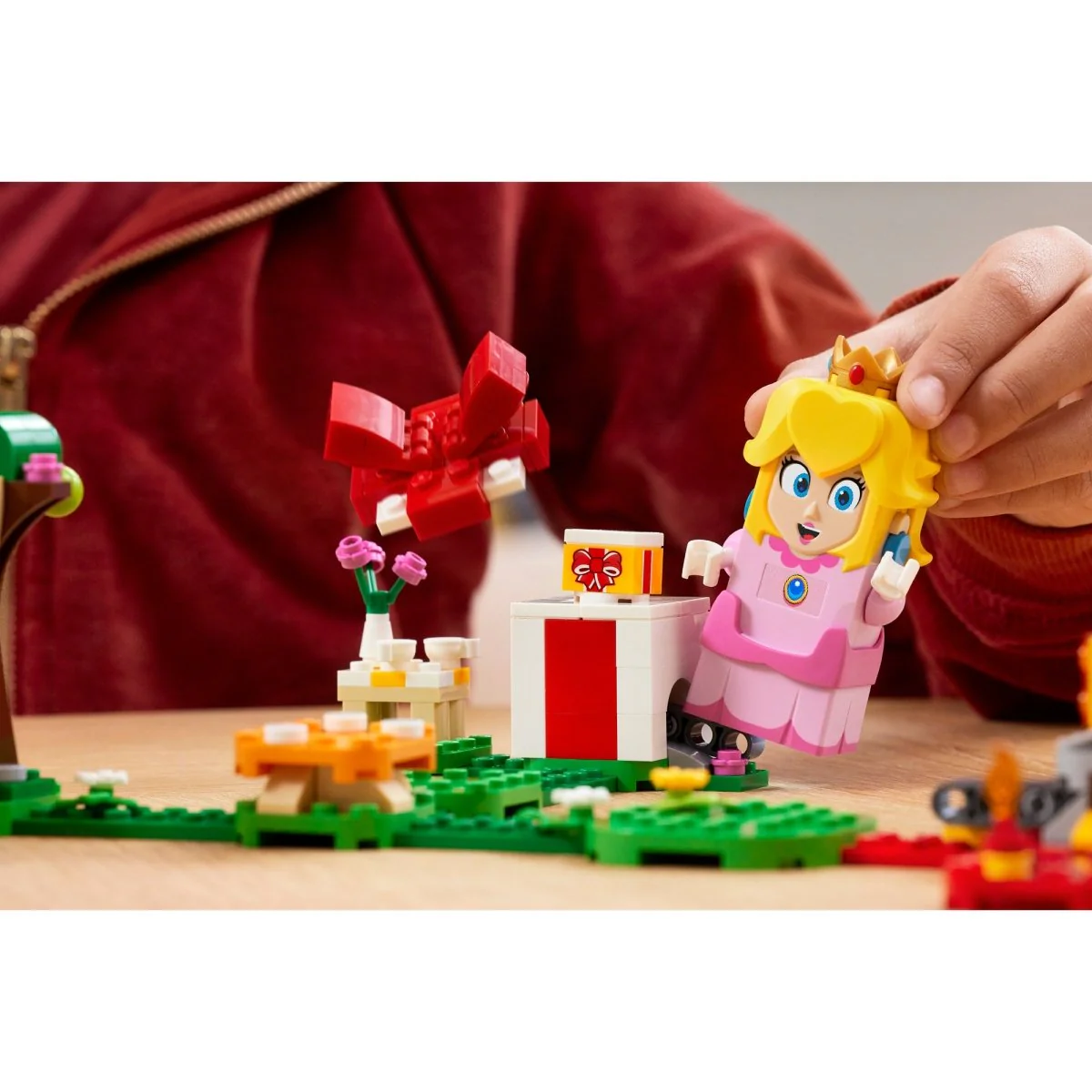 Product image 10
