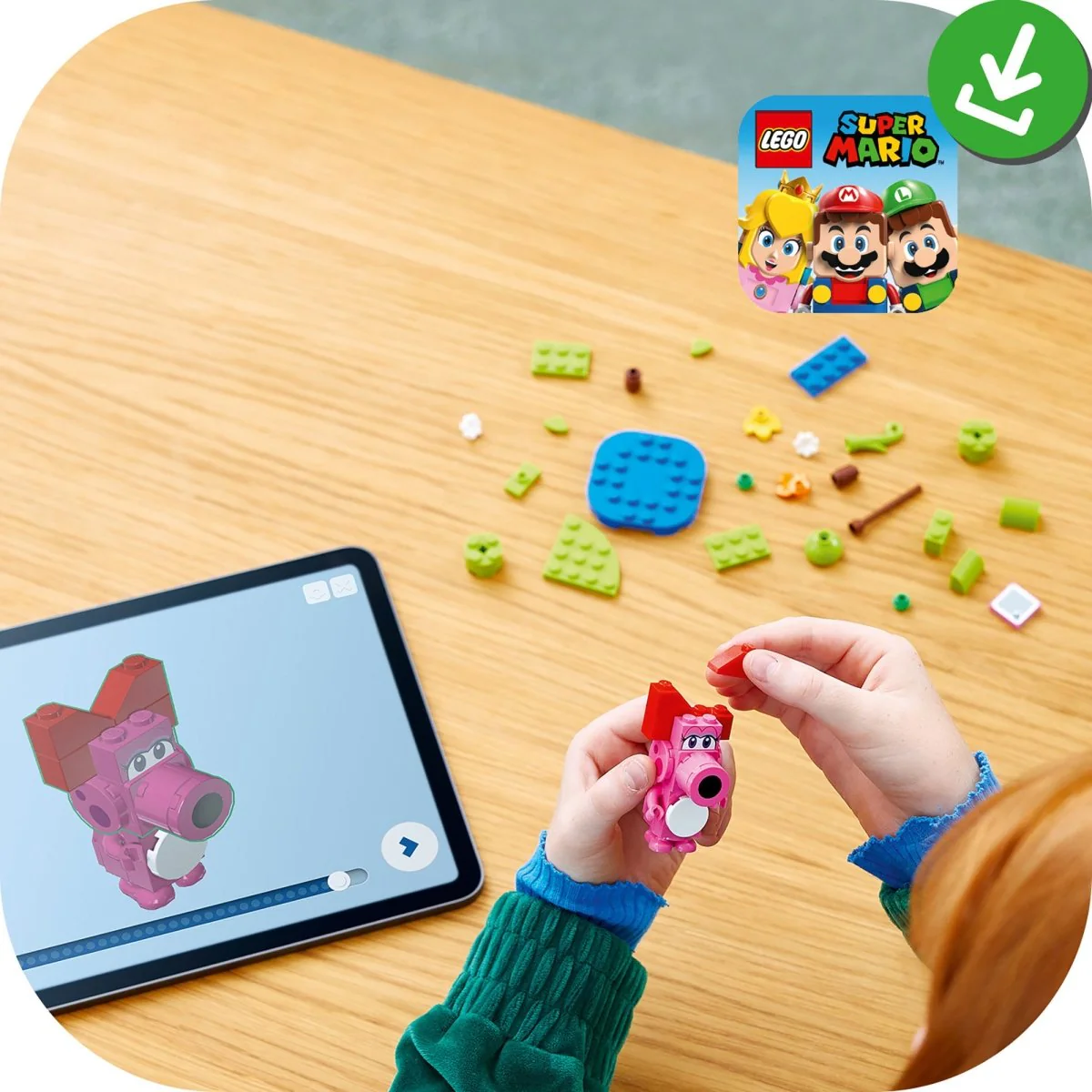 Product image 7