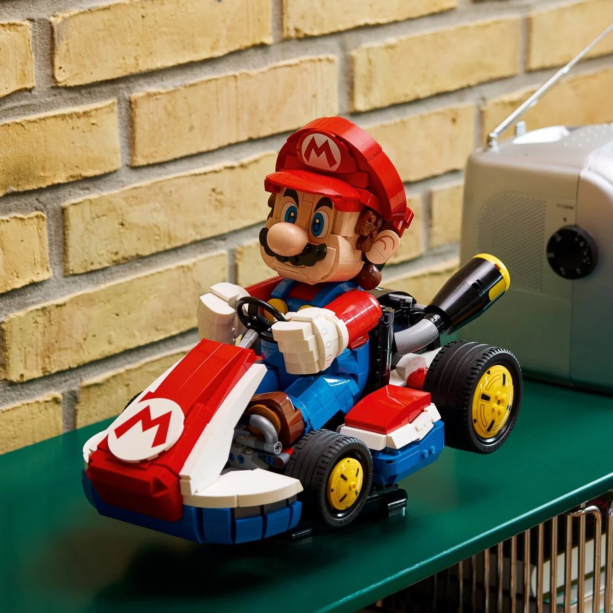 Product image 10