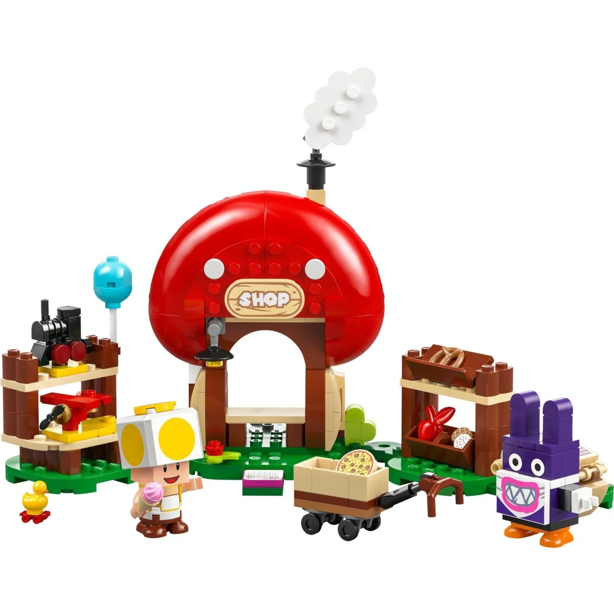 Product image 4