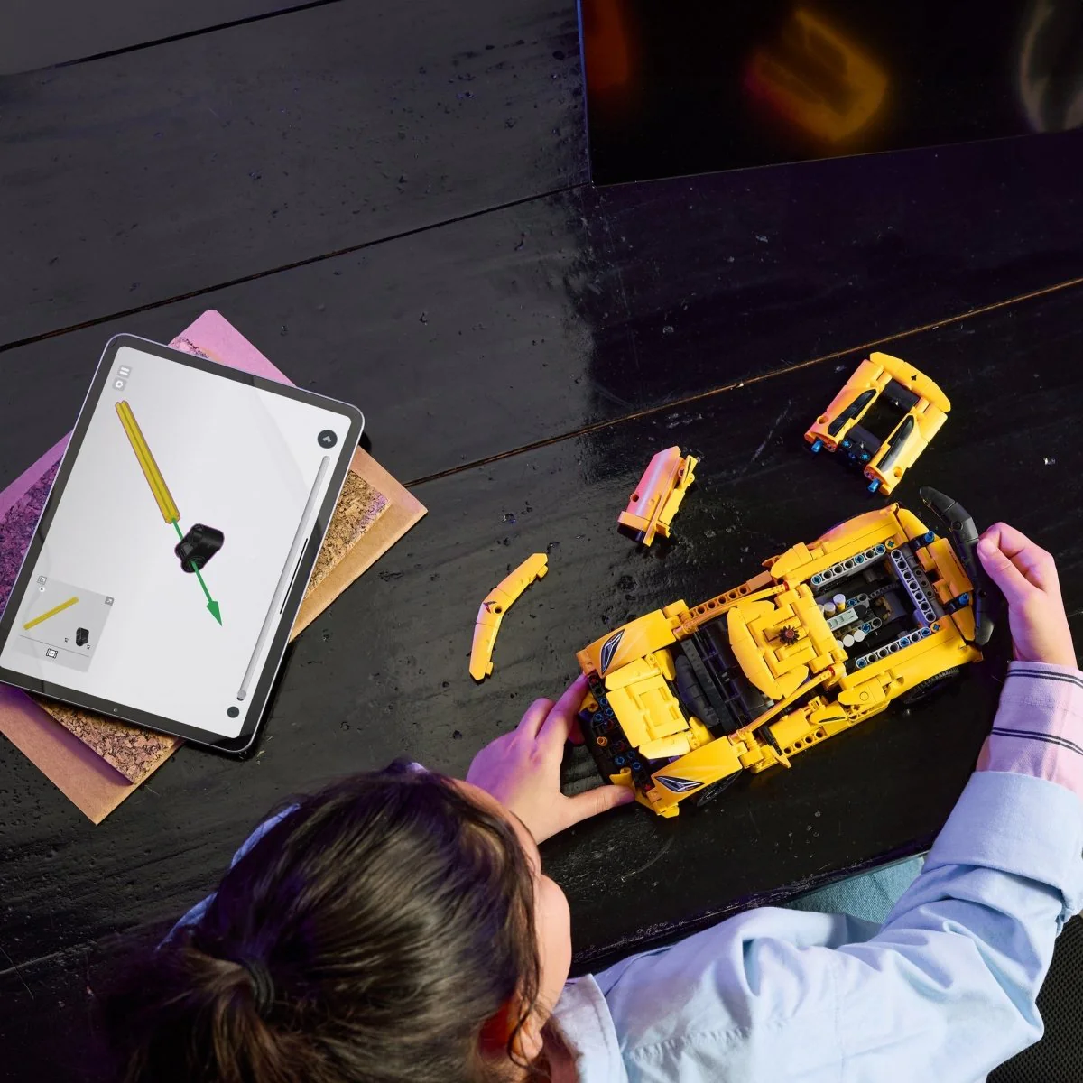 Product image 11