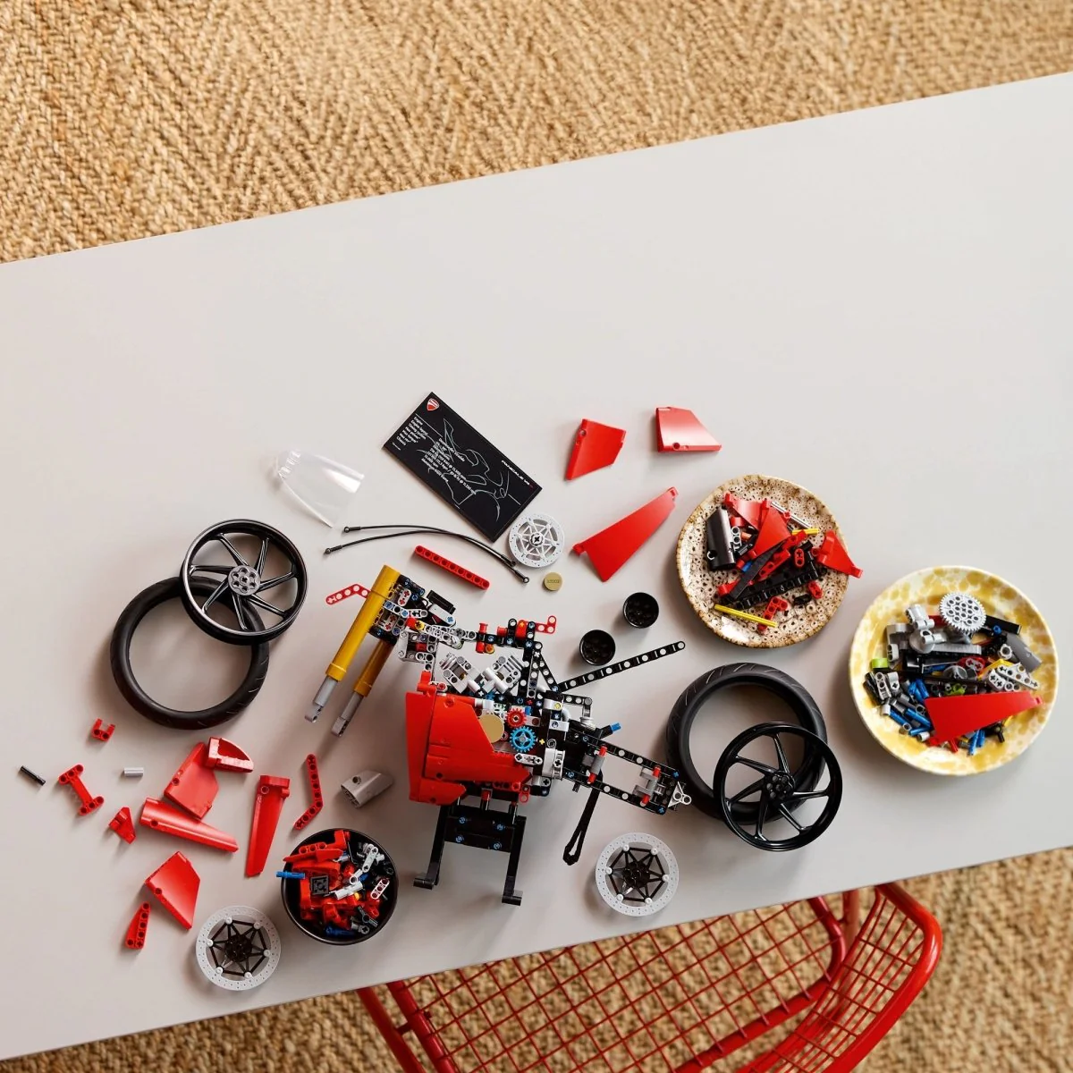 Product image 9