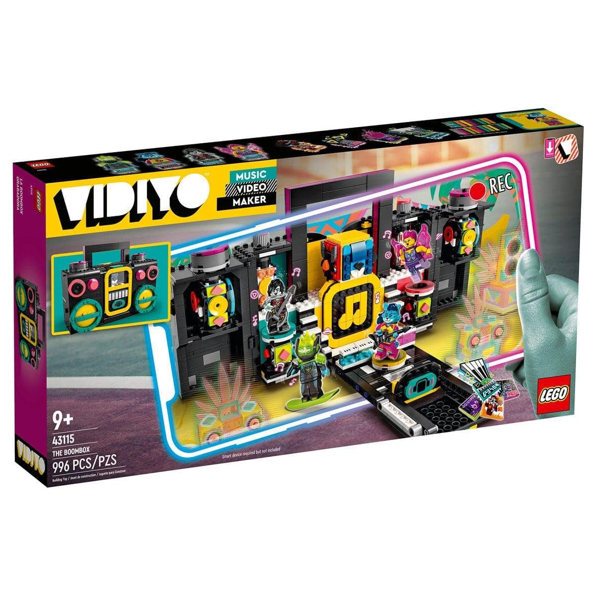 Product image 1