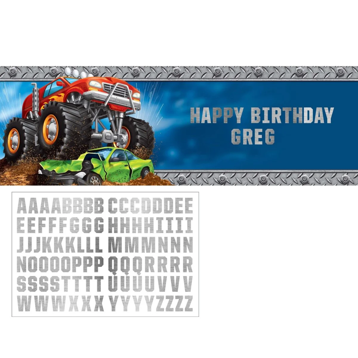 Product image 1