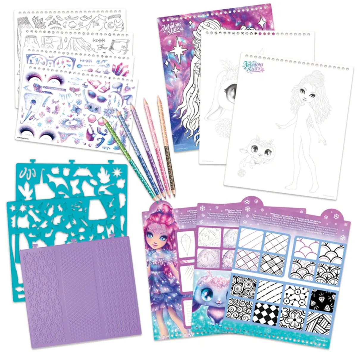 Product image 3