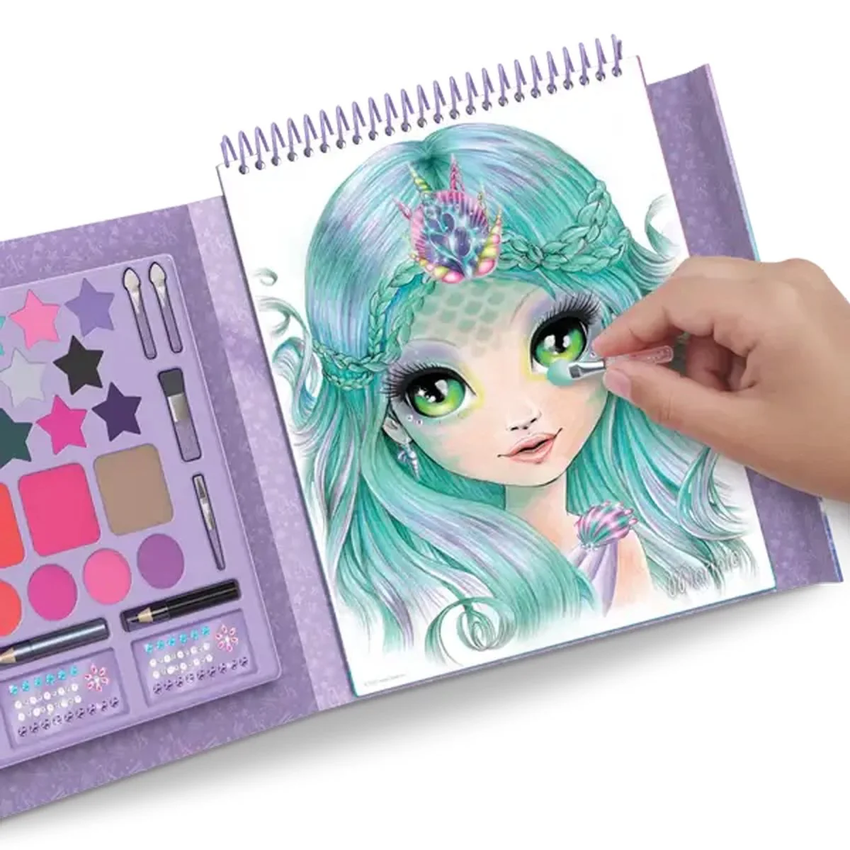 Product image 4