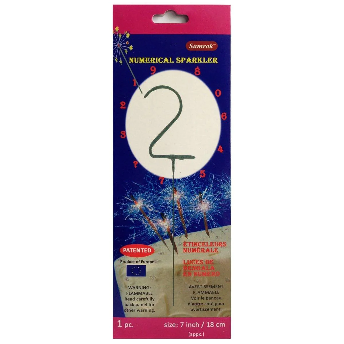 Product image 1