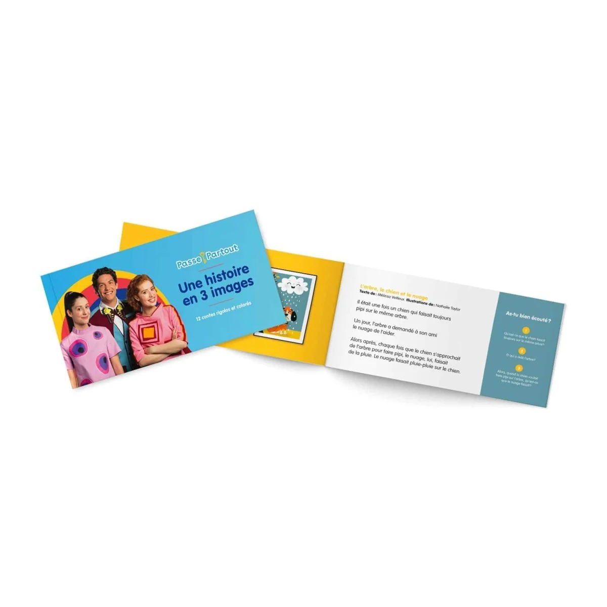 Product image 3