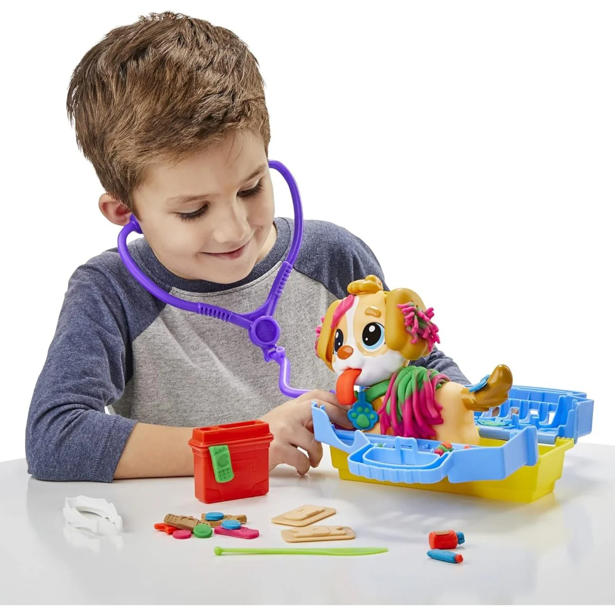 Product image 10