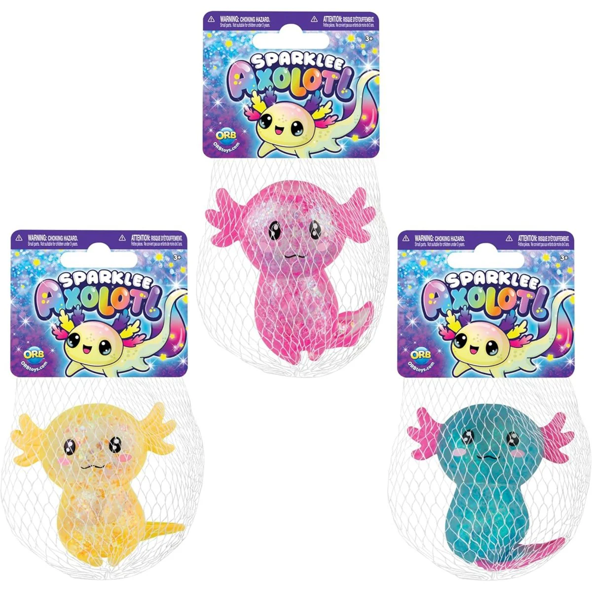 Newest Products